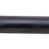 Króciec ssący B&S Quantum KN41