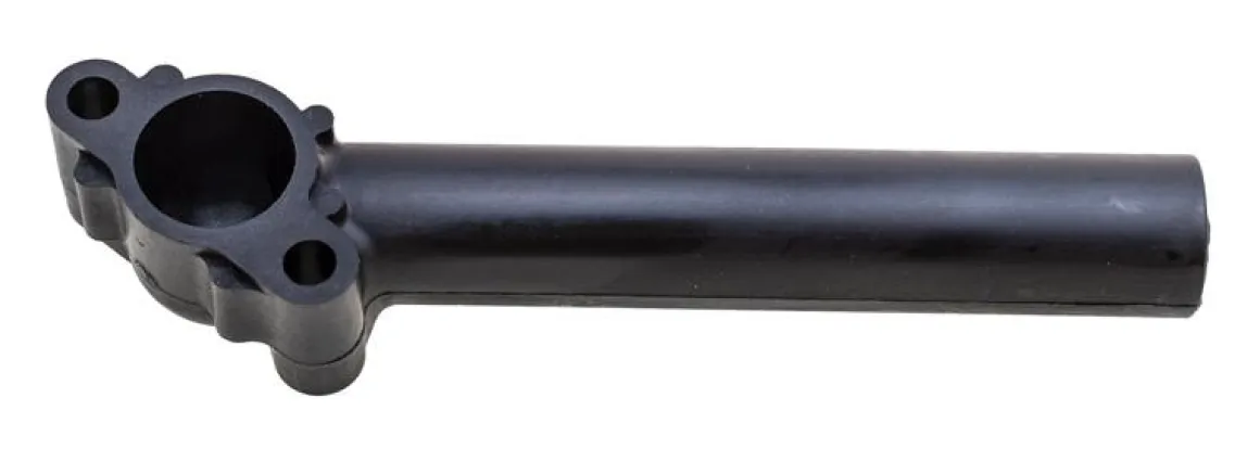 Króciec ssący B&S Quantum KN41