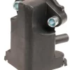 Króciec ssący Loncin LC170FDS zam.180290016-T153 CZĘŚĆ ORYGINALNA 180290016-0001