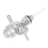 Króciec zbiornika Loncin GH9000I CZĘŚĆ ORYGINALNA 170980147-0001