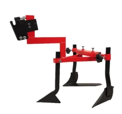 Kultywator / plewnik regulowany Mastercut 8001090 do glebogryzarki BK-55