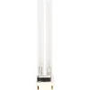 LAMPA UV ŻARÓWKA 13W DO FILTRÓW EASYCLEAR 9000 I BIOFORCE 12000 OO-SPAHOZ1541
