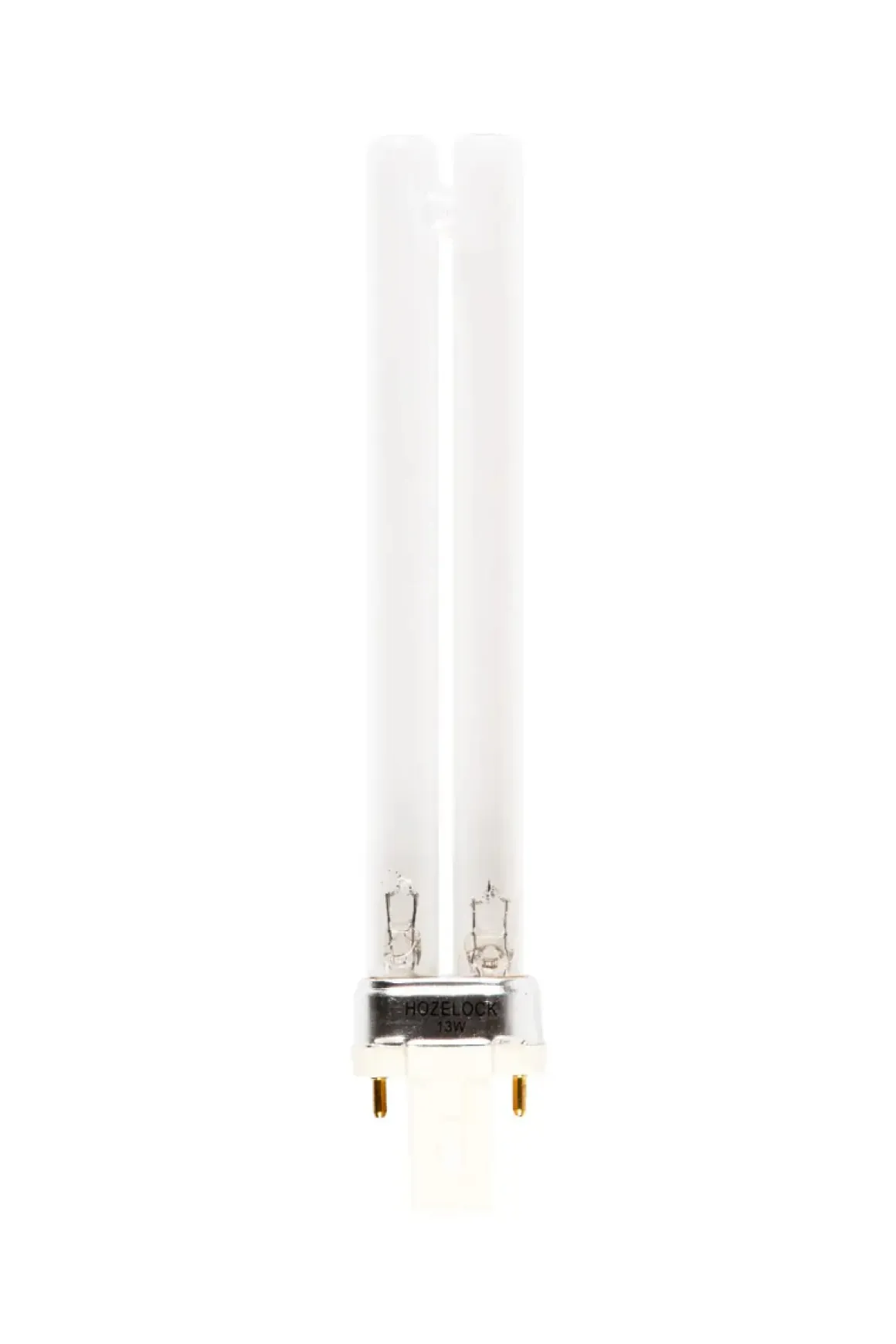 LAMPA UV ŻARÓWKA 13W DO FILTRÓW EASYCLEAR 9000 I BIOFORCE 12000 OO-SPAHOZ1541