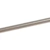 Laska popychacza Loncin LC3000i LC165F-4 CZĘŚĆ ORYGINALNA 140670061-0001