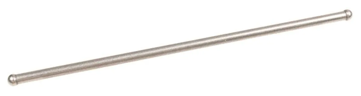 Laska popychacza Loncin LC3500i LC165F-3H G200FA CZĘŚĆ ORYGINALNA