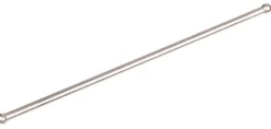 Laska popychacza Loncin LC1P70FC LC1P61F-2 CZĘŚĆ ORYGINALNA