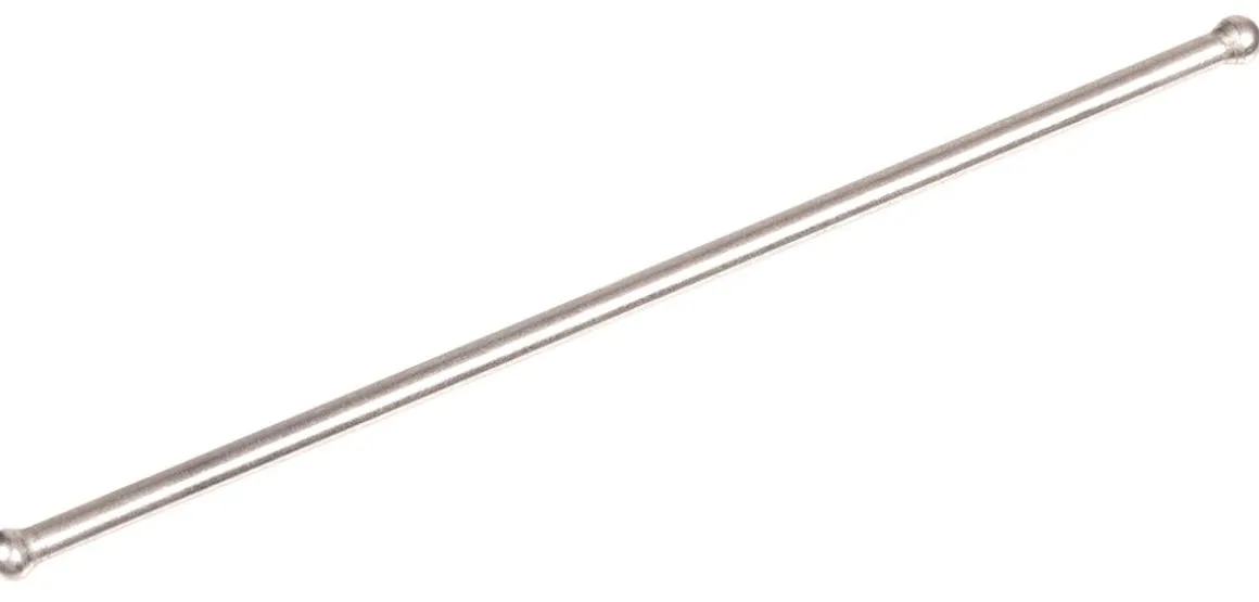 Laska popychacza Loncin LC1P70FC LC1P61F-2 CZĘŚĆ ORYGINALNA