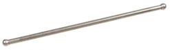 Laska popychacza Loncin LC40ZB20-1.7Q LC148F-2 CZĘŚĆ ORYGINALNA 140670060-0001