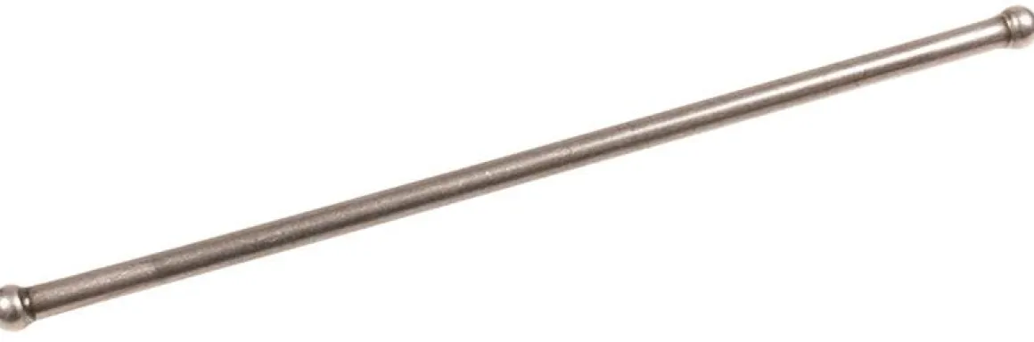 Laska popychacza Loncin 1P65FE LC2000i 1P65FC CZĘŚĆ ORYGINALNA 140670029-0001
