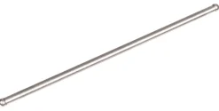 Laska popychacza Loncin 1P88F-1 1P90F-1 1P92F-1 CZĘŚĆ ORYGINALNA