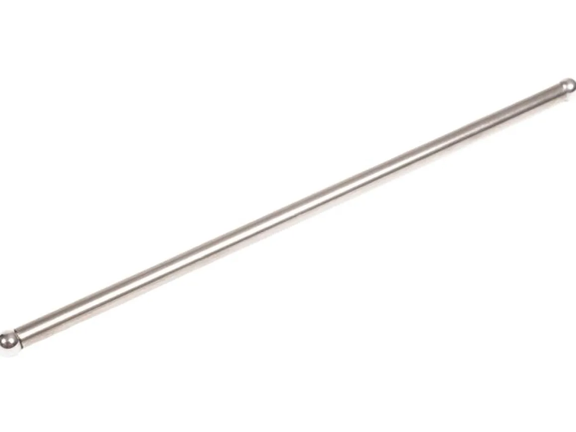 Laska popychacza zaworu Kohler XT775 CZĘŚĆ ORYGINALNA 1441104-S