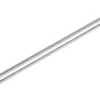 Laska popychacza zaworów Loncin LCD186F LCD460FD CZĘŚĆ ORYGINALNA 140670055-0001