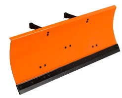 LEMIESZ PŁUG DO ŚNIEGU 100 CM DO ZAMIATARKI OLEO MAC OM LINE PKM 100 KOD  OO-OTHPKML100 - OFICJALNY DYSTRYBUTOR - AUTORYZOWANY DEALER OLEO MAC