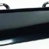 LEMIESZ PŁUG SPYCH DO ŚNIEGU 80 CM DO ZAMIATARKI MASTERCUT KCB25M
