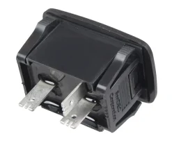 Licznik motogodzin Ariens C40 CZĘŚĆ ORYGINALNA 449883400