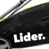 LIDER DK46N150A KOSIARKA SPALINOWA DO TRAWY - OFICJALNY DYSTRYBUTOR - AUTORYZOWANY DEALER LIDER