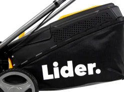 LIDER DK46N150A KOSIARKA SPALINOWA DO TRAWY - OFICJALNY DYSTRYBUTOR - AUTORYZOWANY DEALER LIDER