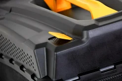 LIDER DK46N150A KOSIARKA SPALINOWA DO TRAWY - OFICJALNY DYSTRYBUTOR - AUTORYZOWANY DEALER LIDER