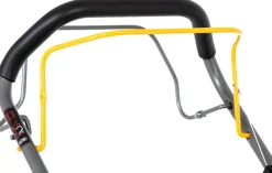 LIDER DK46N150A KOSIARKA SPALINOWA DO TRAWY - OFICJALNY DYSTRYBUTOR - AUTORYZOWANY DEALER LIDER