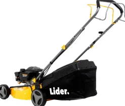 LIDER DK46N150A KOSIARKA SPALINOWA DO TRAWY - OFICJALNY DYSTRYBUTOR - AUTORYZOWANY DEALER LIDER