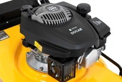 LIDER DK46N150A KOSIARKA SPALINOWA DO TRAWY - OFICJALNY DYSTRYBUTOR - AUTORYZOWANY DEALER LIDER