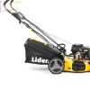 LIDER DK46N150E - 4W1 KOSIARKA SPALINOWA DO TRAWY 4w1 46cm ESTART - OFICJALNY DYSTRYBUTOR - AUTORYZOWANY DEALER LIDER