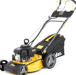LIDER DK46N150E - 4W1 KOSIARKA SPALINOWA DO TRAWY 4w1 46cm ESTART - OFICJALNY DYSTRYBUTOR - AUTORYZOWANY DEALER LIDER