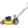 LIDER DK51P150BWA KOSIARKA SPALINOWA DO TRAWY - OFICJALNY DYSTRYBUTOR - AUTORYZOWANY DEALER LIDER