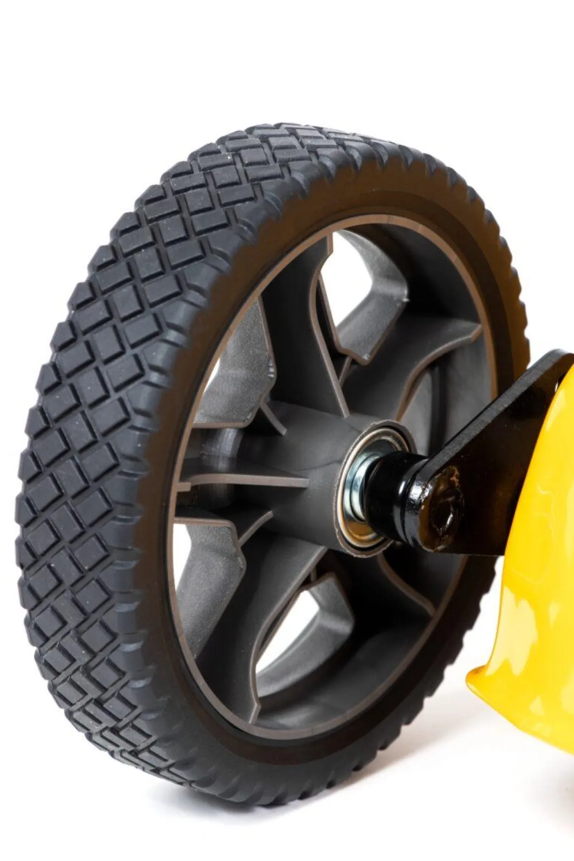 LIDER DK51P150BWA KOSIARKA SPALINOWA DO TRAWY - OFICJALNY DYSTRYBUTOR - AUTORYZOWANY DEALER LIDER