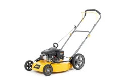 LIDER DK51P150BWA KOSIARKA SPALINOWA DO TRAWY - OFICJALNY DYSTRYBUTOR - AUTORYZOWANY DEALER LIDER