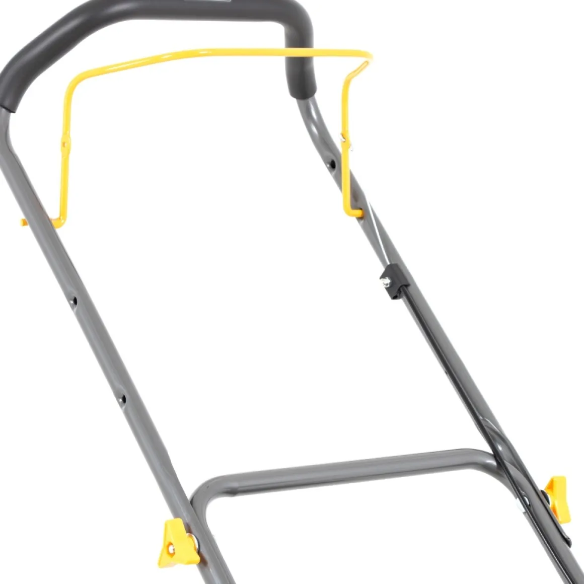 LIDER DKW40 WERTYKULATOR SPALINOWY DO TRAWY AREATOR 2w1 6KM - OFICJALNY DYSTRYBUTOR - AUTORYZOWANY DEALER LIDER
