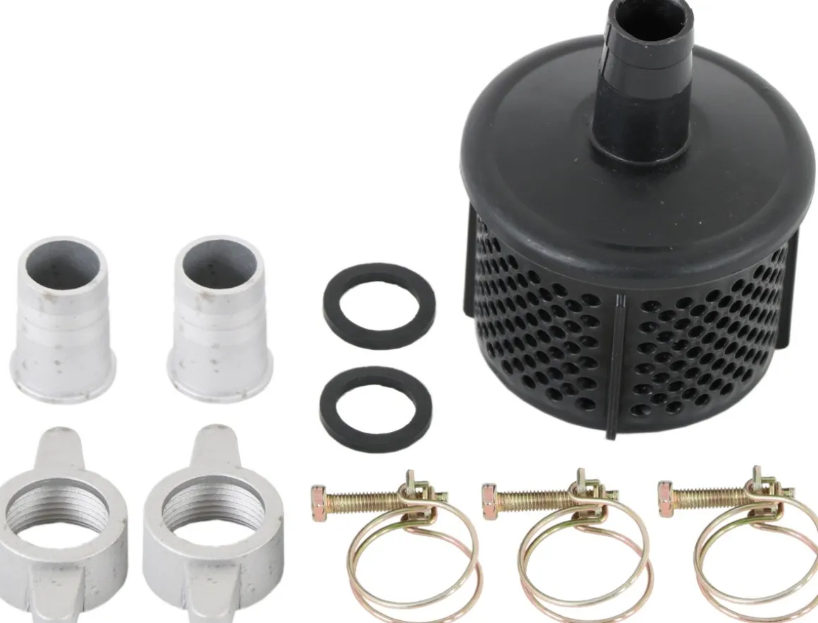 LIDER DPC25 MOTOPOMPA POMPA STRAŻACKA SPALINOWA DO WODY BRUDNEJ CZYSTEJ WYSOKOWYDAJNA 6000 l/h 6m3/h - OFICJALNY DYSTRYBUTOR - AUTORYZOWANY DEALER LIDER
