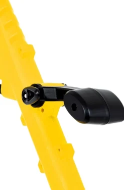 LIDER DP380 WYKASZARKA DO TRAWY PODKASZARKA KOSA ELEKTRYCZNA - OFICJALNY DYSTRYBUTOR - AUTORYZOWANY DEALER LIDER