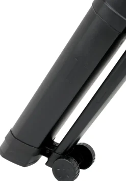 LIDER DWO2400A ODKURZACZ ELEKTRYCZNY OGRODOWY DMUCHAWA DO LIŚCI MOC 2400W - OFICJALNY DYSTRYBUTOR - AUTORYZOWANY DEALER LIDER
