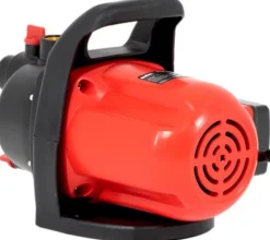 LIDER EPO800 POMPA DO WODY HYDROFOROWA HYDROFOR OGRODOWA DO NAWADNIANIA 800W 3200 l/h - OFICJALNY DYSTRYBUTOR - AUTORYZOWANY DEALER LIDER