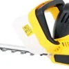 LIDER ERN710-5 SEKATOR NOŻYCE DO ŻYWOPŁOTU ELEKTRYCZNE 710W - OFICJALNY DYSTRYBUTOR - AUTORYZOWANY DEALER LIDER