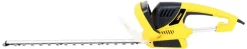 LIDER ERN710-5 SEKATOR NOŻYCE DO ŻYWOPŁOTU ELEKTRYCZNE 710W - OFICJALNY DYSTRYBUTOR - AUTORYZOWANY DEALER LIDER
