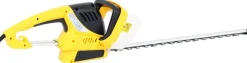 LIDER ERN710-5 SEKATOR NOŻYCE DO ŻYWOPŁOTU ELEKTRYCZNE 710W - OFICJALNY DYSTRYBUTOR - AUTORYZOWANY DEALER LIDER