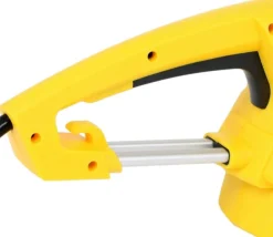 LIDER ERN710-5 SEKATOR NOŻYCE DO ŻYWOPŁOTU ELEKTRYCZNE 710W - OFICJALNY DYSTRYBUTOR - AUTORYZOWANY DEALER LIDER