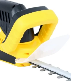 LIDER ERN710-5 SEKATOR NOŻYCE DO ŻYWOPŁOTU ELEKTRYCZNE 710W - OFICJALNY DYSTRYBUTOR - AUTORYZOWANY DEALER LIDER