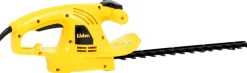 LIDER ERN450 SEKATOR NOŻYCE DO ŻYWOPŁOTU ELEKTRYCZNE 450W - OFICJALNY DYSTRYBUTOR - AUTORYZOWANY DEALER LIDER
