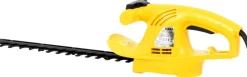 LIDER ERN450 SEKATOR NOŻYCE DO ŻYWOPŁOTU ELEKTRYCZNE 450W - OFICJALNY DYSTRYBUTOR - AUTORYZOWANY DEALER LIDER