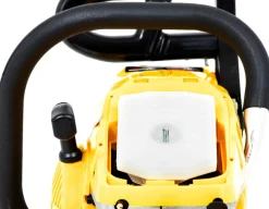 LIDER HP 4945A PIŁA PILARKA PRZECINARKA ŁAŃCUCHOWA SPALINOWA DO DREWNA 2,6KM / 45cm - OFICJALNY DYSTRYBUTOR - AUTORYZOWANY DEALER LIDER