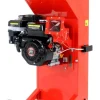 LIDER JR5049 ROZDRABNIACZ SPALINOWY REBAK DO GAŁĘZI 5cm - OFICJALNY DYSTRYBUTOR - AUTORYZOWANY DEALER LIDER