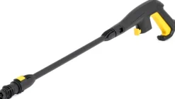 LIDER KRM1709T MYJKA CIŚNIENIOWA WYSOKOCIŚNIENIOWA 1700W 135 Bar - OFICJALNY DYSTRYBUTOR - AUTORYZOWANY DEALER LIDER