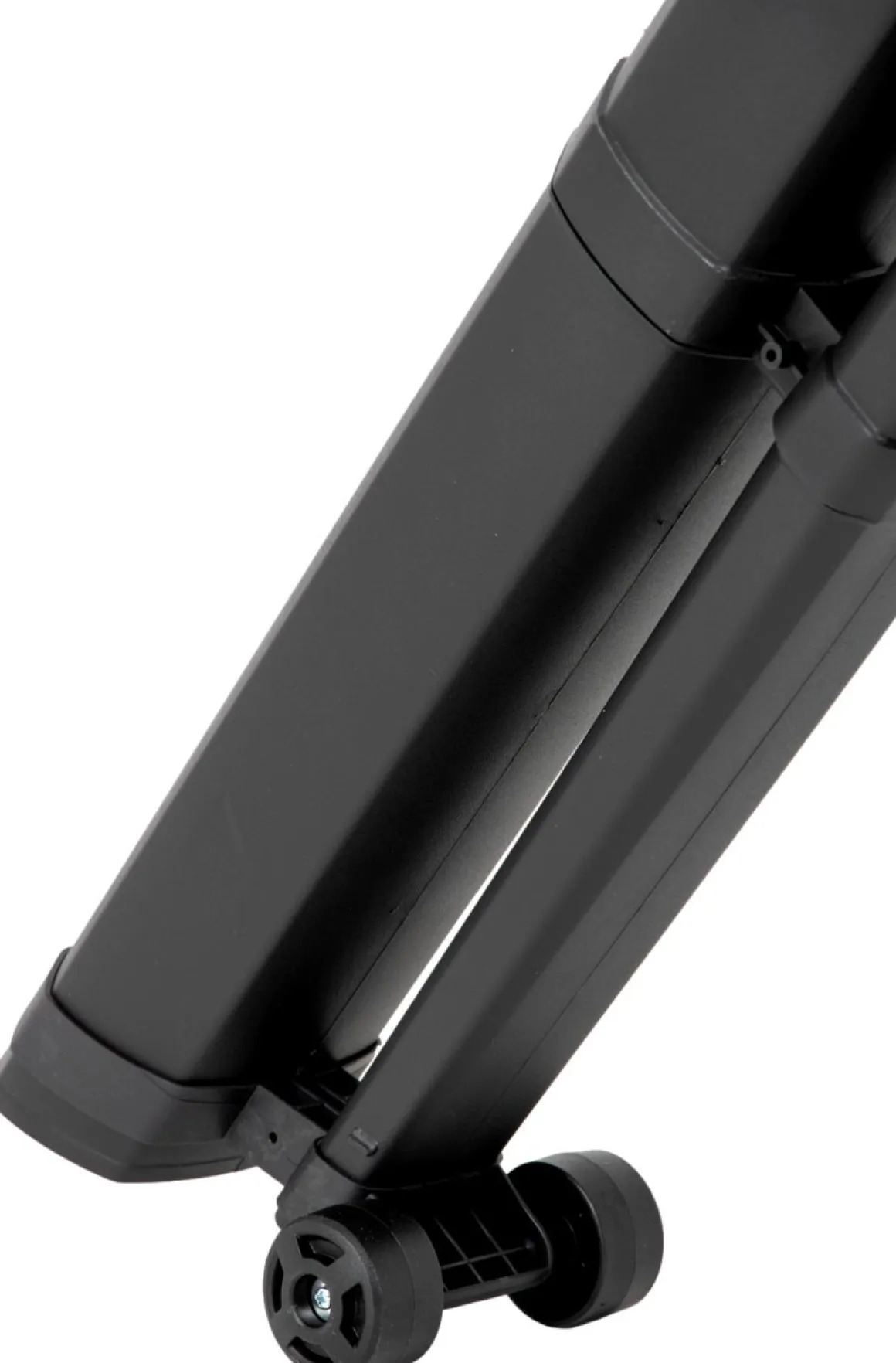 LIDER LCO2400A ODKURZACZ ELEKTRYCZNY OGRODOWY DMUCHAWA DO LIŚCI MOC 2400W - OFICJALNY DYSTRYBUTOR - AUTORYZOWANY DEALER LIDER