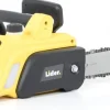 LIDER OTP2240 PIŁA PILARKA PRZECINARKA ŁAŃCUCHOWA ELEKTRYCZNA DO DREWNA 2200W / 40cm - OFICJALNY DYSTRYBUTOR - AUTORYZOWANY DEALER LIDER
