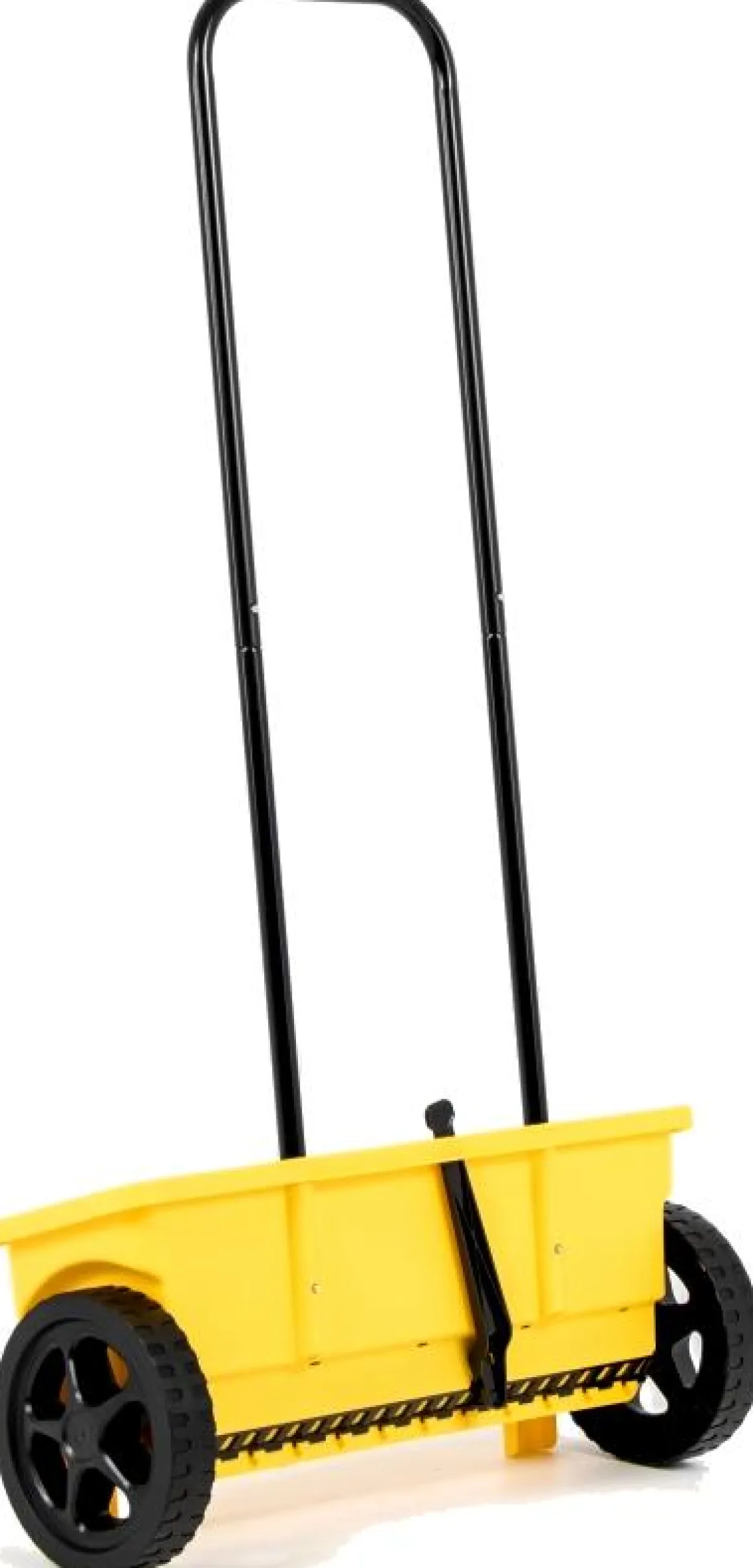 LIDER QS6002 SIEWNIK ROZSIEWACZ OGRODOWY DO NASION NAWOZÓW SOLI PIASKU Poj. 12 L.- OFICJALNY DYSTRYBUTOR - AUTORYZOWANY DEALER LIDER