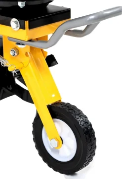 LIDER SG36-139 GLEBOGRYZARKA SPALINOWA OGRODOWA KULTYWATOR 36cm - OFICJALNY DYSTRYBUTOR - AUTORYZOWANY DEALER LIDER