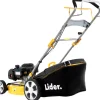 LIDER SH18BS450N KOSIARKA SPALINOWA DO TRAWY B&S Briggs & Stratton NAPĘD 5w1 46cm - OFICJALNY DYSTRYBUTOR - AUTORYZOWANY DEALER LIDER